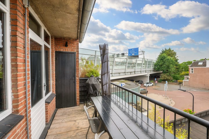 Photo 20 of Herenstraat 173