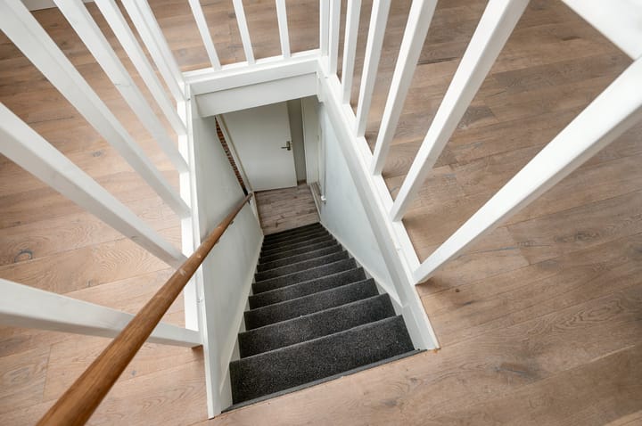 Photo 29 of Herenstraat 173