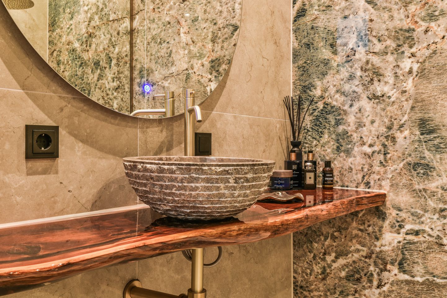 Foto 40 van Rijksweg-West 10-G