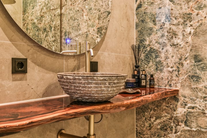 Photo 40 of Rijksweg-West 10-G