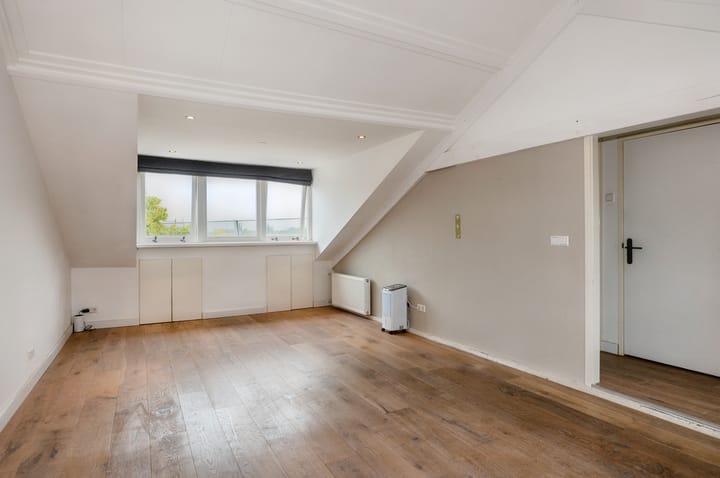 Photo 30 of Herenstraat 173