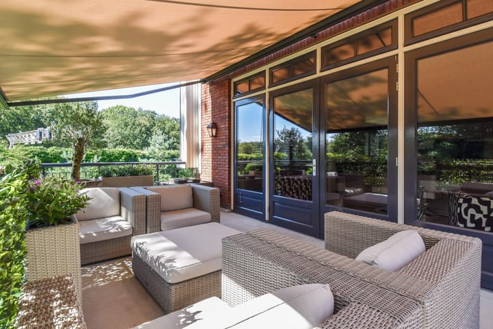 Photo 41 of Rijksweg-West 10-G