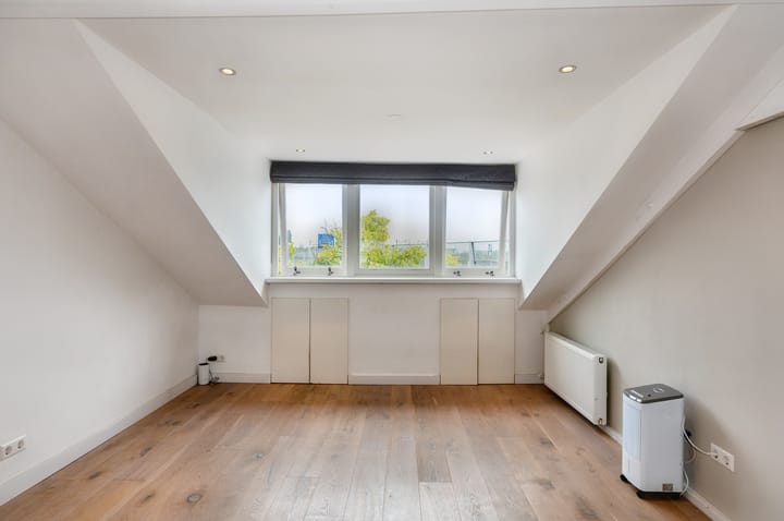 Photo 31 of Herenstraat 173