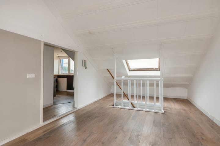 Photo 32 of Herenstraat 173