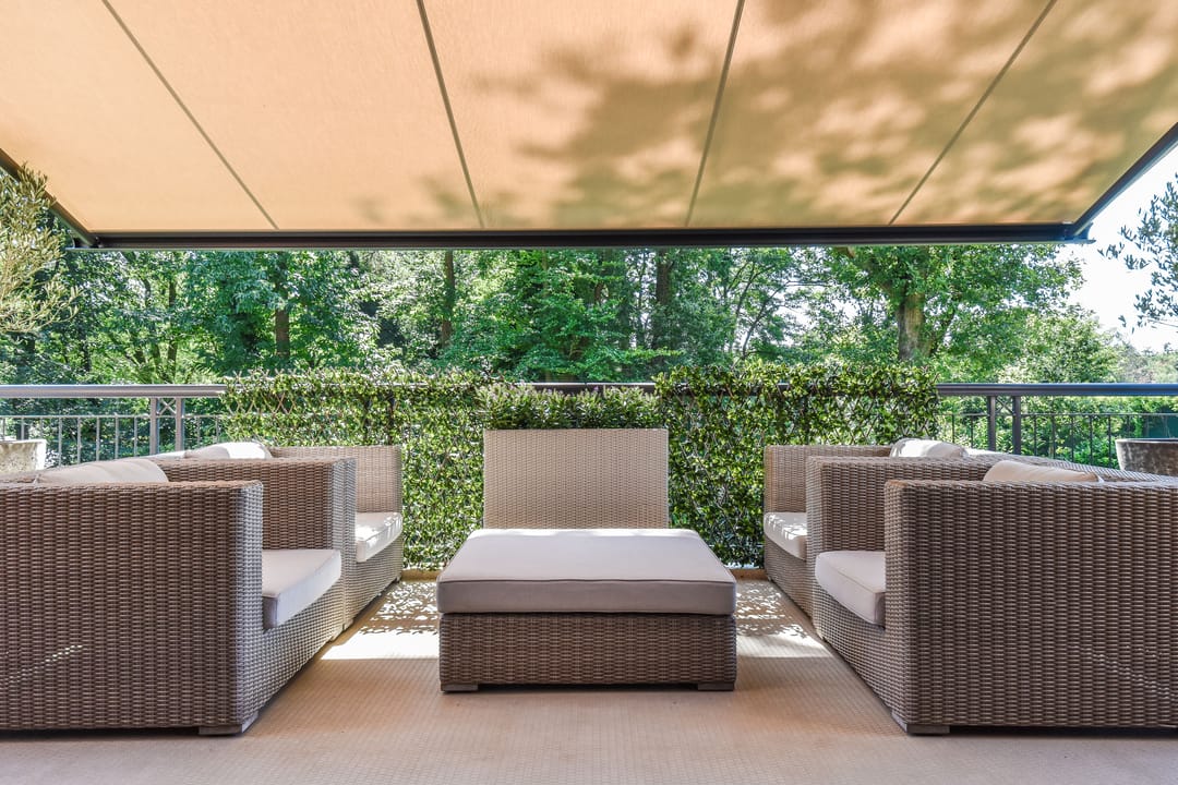 Foto 43 van Rijksweg-West 10-G