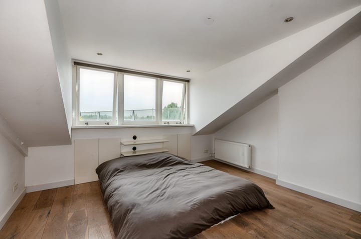 Photo 34 of Herenstraat 173