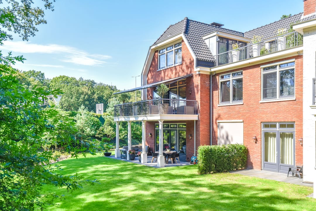 Foto 46 van Rijksweg-West 10-G