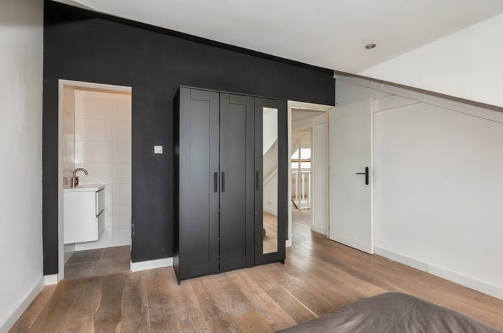 Photo 35 of Herenstraat 173