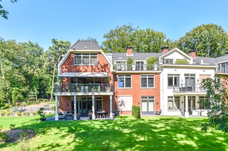 Rijksweg-West thumbnail