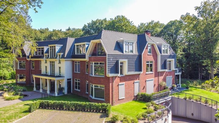 Photo 47 of Rijksweg-West 10-G