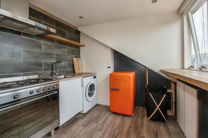 Photo 37 of Herenstraat 173