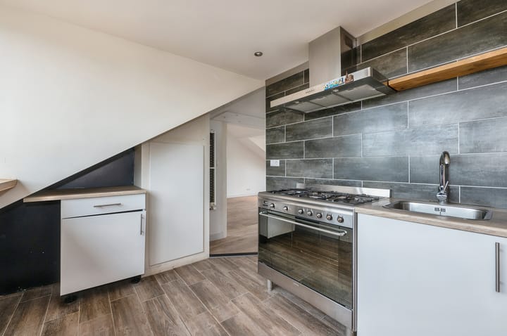 Photo 38 of Herenstraat 173