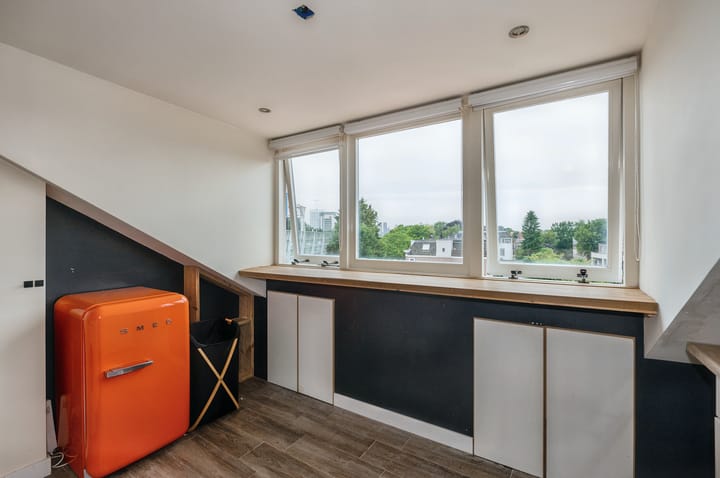 Photo 39 of Herenstraat 173