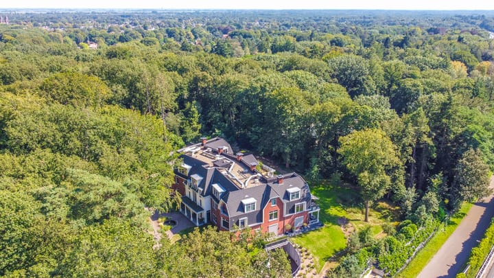 Photo 51 of Rijksweg-West 10-G