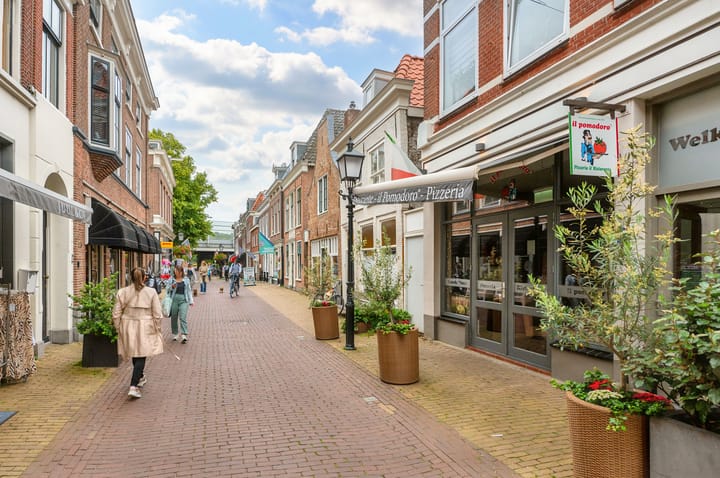 Photo 41 of Herenstraat 173