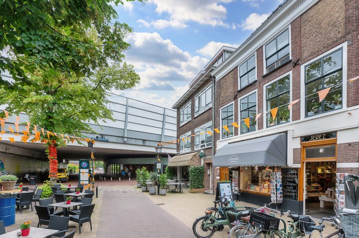 Photo 42 of Herenstraat 173