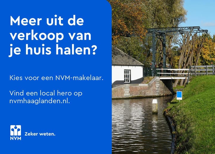 Photo 43 of Herenstraat 173