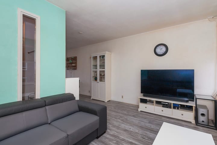 Foto 3 van Pieter van Aschstraat 10-C