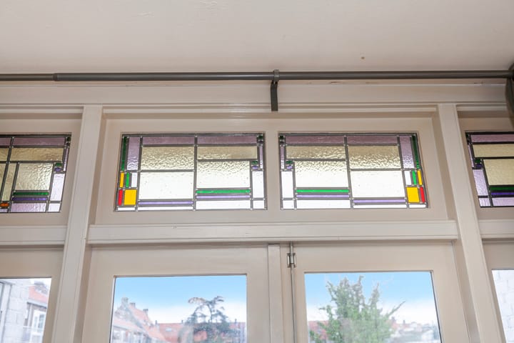 Foto 12 van Pieter van Aschstraat 10-C