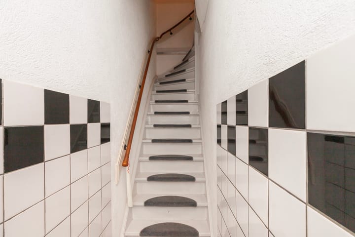 Foto 13 van Pieter van Aschstraat 10-C