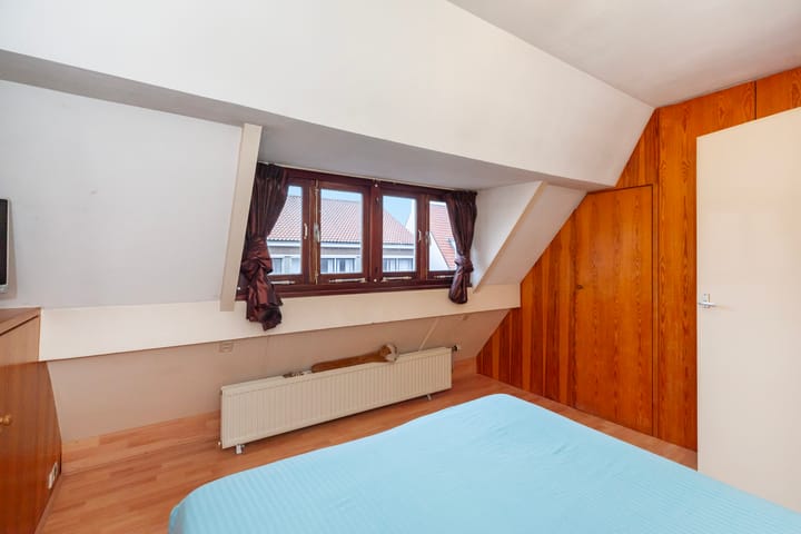 Foto 15 van Pieter van Aschstraat 10-C