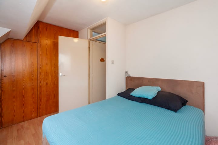 Foto 16 van Pieter van Aschstraat 10-C