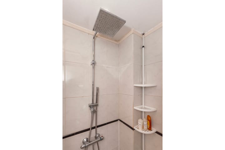 Foto 20 van Pieter van Aschstraat 10-C