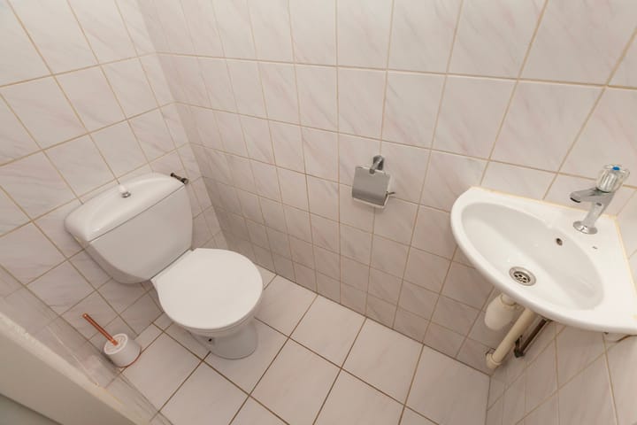 Foto 22 van Pieter van Aschstraat 10-C