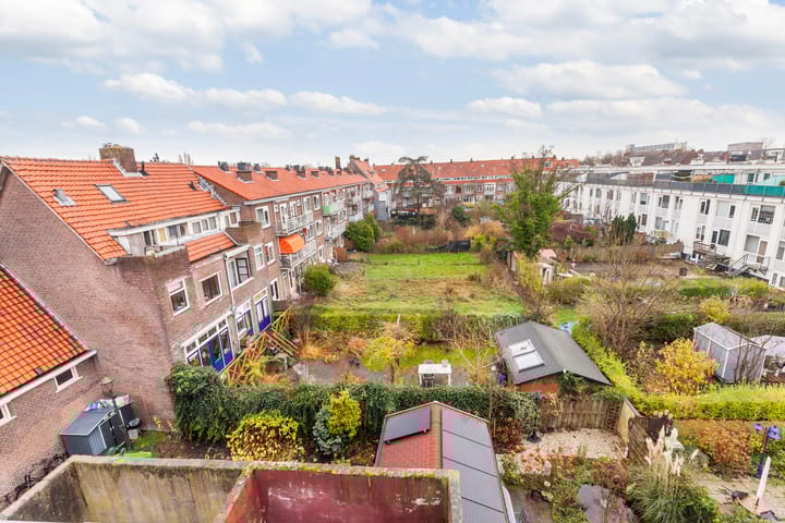 Foto 26 van Pieter van Aschstraat 10-C