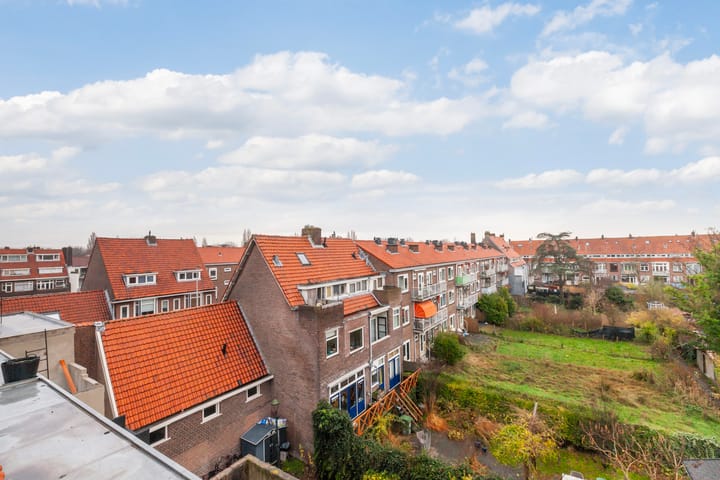 Foto 27 van Pieter van Aschstraat 10-C