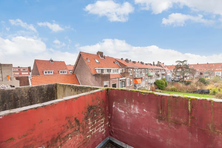 Foto 28 van Pieter van Aschstraat 10-C