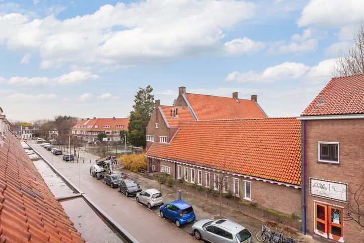 Foto 29 van Pieter van Aschstraat 10-C