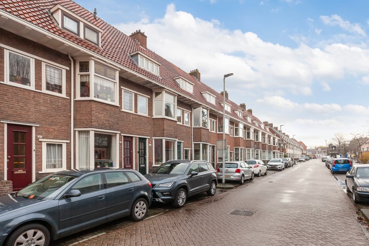 Bekijk foto 31 van Pieter van Aschstraat 10-C