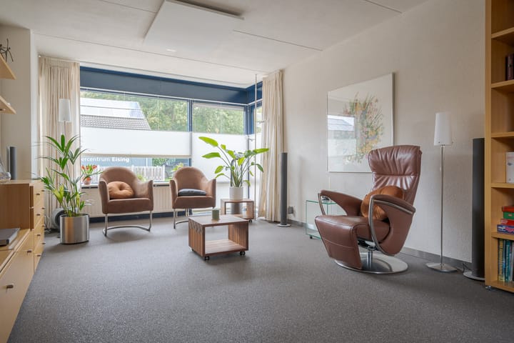 Foto 9 van Kastanjelaan 4