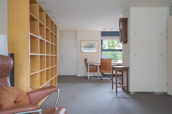 Foto 12 van Kastanjelaan 4