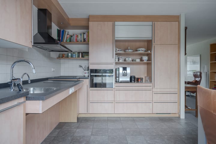 Foto 16 van Kastanjelaan 4