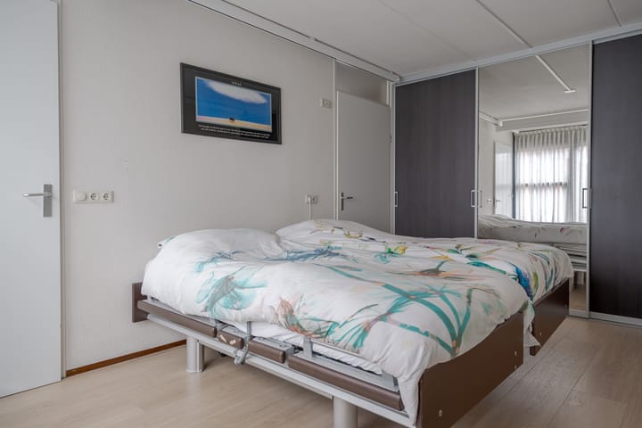 Foto 22 van Kastanjelaan 4