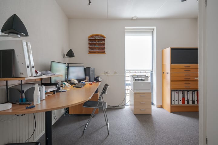 Foto 20 van Kastanjelaan 4