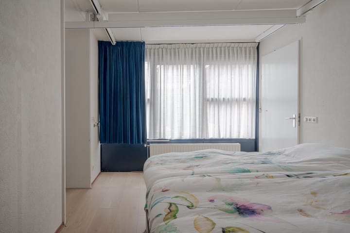 Foto 24 van Kastanjelaan 4