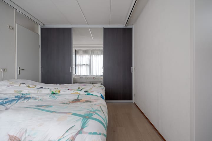 Foto 23 van Kastanjelaan 4