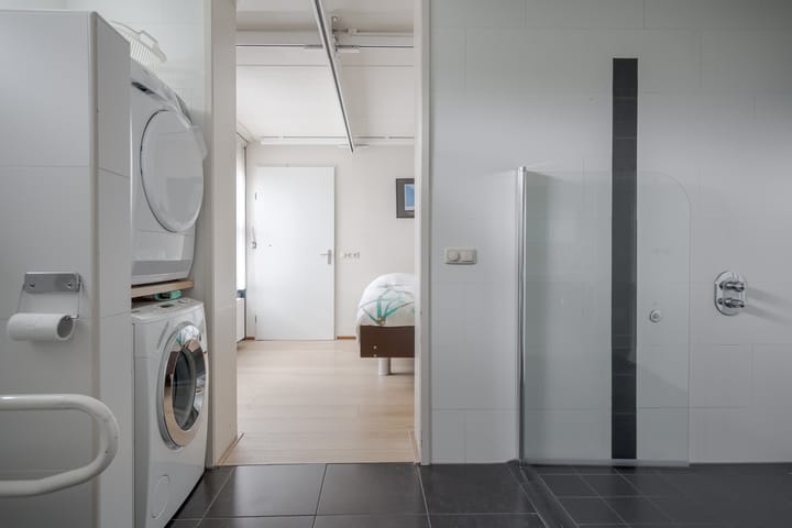 Foto 25 van Kastanjelaan 4