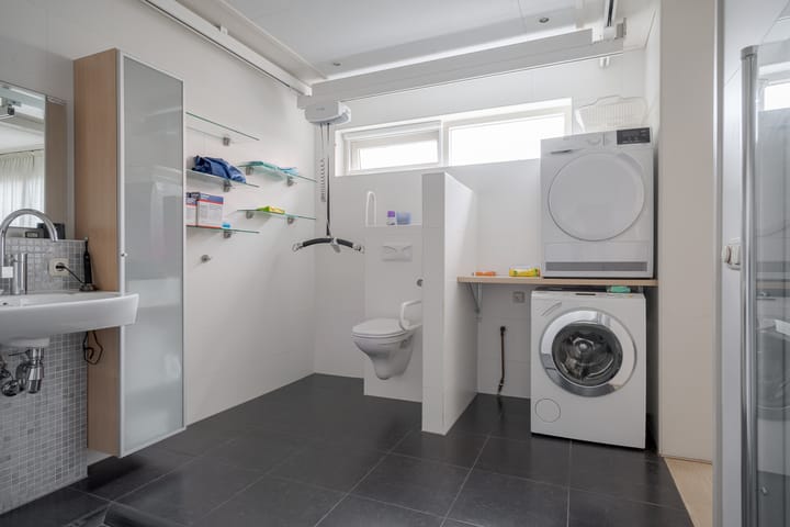 Foto 27 van Kastanjelaan 4