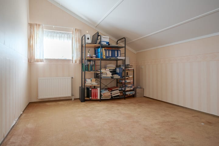 Foto 31 van Kastanjelaan 4