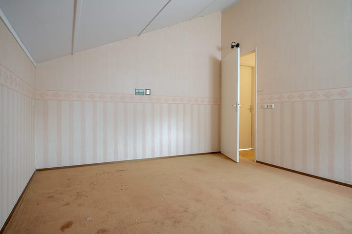 Foto 30 van Kastanjelaan 4