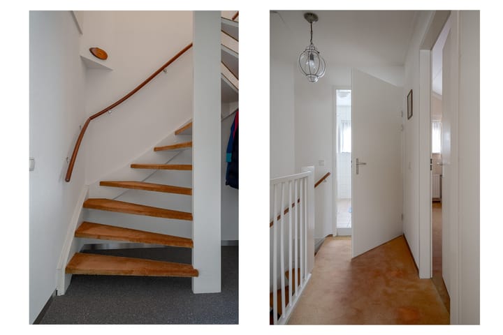 Foto 29 van Kastanjelaan 4