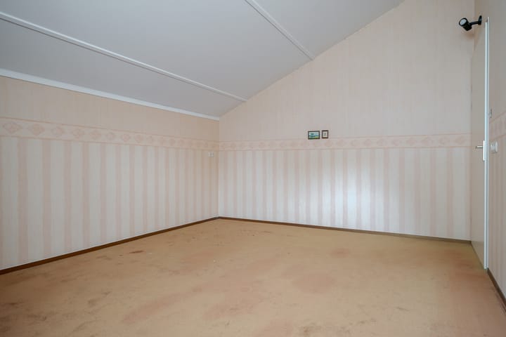 Foto 32 van Kastanjelaan 4