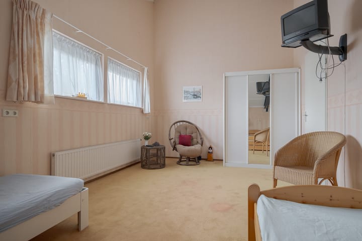 Foto 34 van Kastanjelaan 4