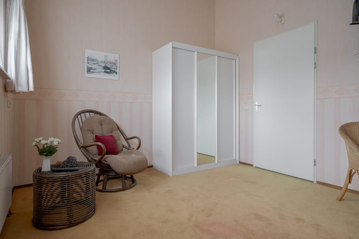 Foto 35 van Kastanjelaan 4