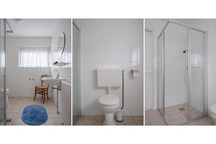 Foto 36 van Kastanjelaan 4