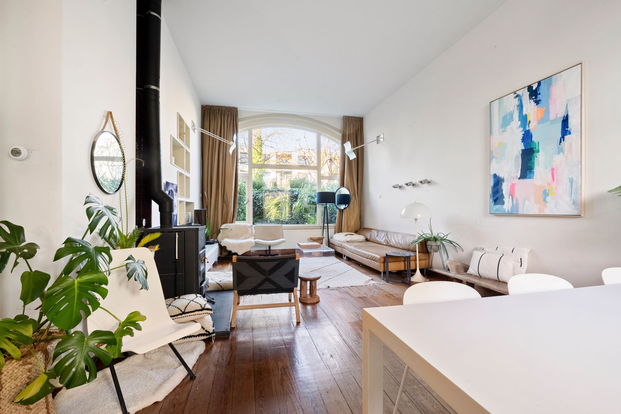 Foto 3 van Bloemendaalseweg 145